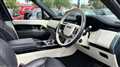 2022 Land Rover Range Rover