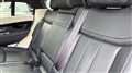 2022 Land Rover Range Rover