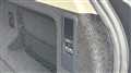 2022 Land Rover Range Rover