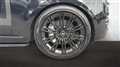 2022 Land Rover Range Rover