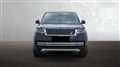 2022 Land Rover Range Rover