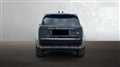 2022 Land Rover Range Rover