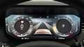 2022 Land Rover Range Rover