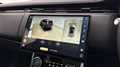 2022 Land Rover Range Rover