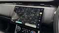 2022 Land Rover Range Rover