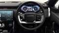 2022 Land Rover Range Rover