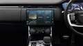 2022 Land Rover Range Rover