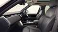 2022 Land Rover Range Rover