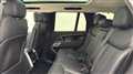 2022 Land Rover Range Rover