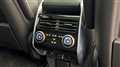 2022 Land Rover Range Rover