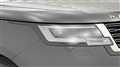 2022 Land Rover Range Rover