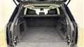 2022 Land Rover Range Rover