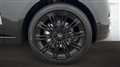 2022 Land Rover Range Rover