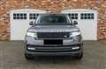 2022 Land Rover Range Rover