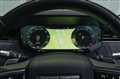 2022 Land Rover Range Rover