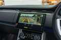 2022 Land Rover Range Rover