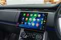 2022 Land Rover Range Rover