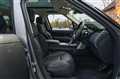 2022 Land Rover Range Rover