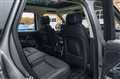 2022 Land Rover Range Rover