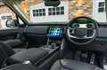 2022 Land Rover Range Rover