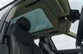 2022 Land Rover Range Rover