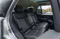 2022 Land Rover Range Rover