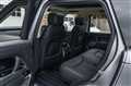 2022 Land Rover Range Rover