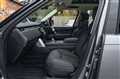 2022 Land Rover Range Rover