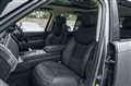 2022 Land Rover Range Rover