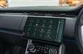 2022 Land Rover Range Rover