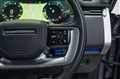 2022 Land Rover Range Rover