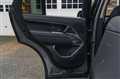 2022 Land Rover Range Rover