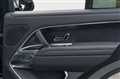 2022 Land Rover Range Rover