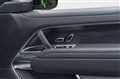 2022 Land Rover Range Rover