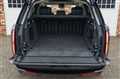2022 Land Rover Range Rover