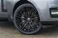2022 Land Rover Range Rover