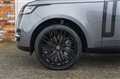 2022 Land Rover Range Rover