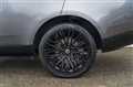 2022 Land Rover Range Rover