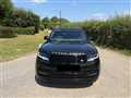 2022 Land Rover Range Rover