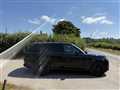 2022 Land Rover Range Rover