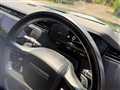 2022 Land Rover Range Rover