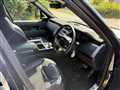 2022 Land Rover Range Rover