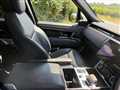 2022 Land Rover Range Rover
