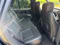2022 Land Rover Range Rover