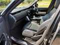 2022 Land Rover Range Rover