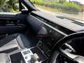 2022 Land Rover Range Rover