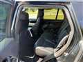 2022 Land Rover Range Rover