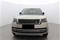 2022 Land Rover Range Rover