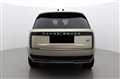 2022 Land Rover Range Rover