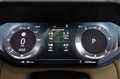 2022 Land Rover Range Rover